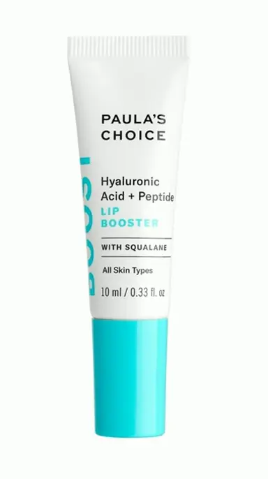 Paula Choice Hyaluronic Lip Enhancer, Treatment for Fullness, 0.33 fl oz