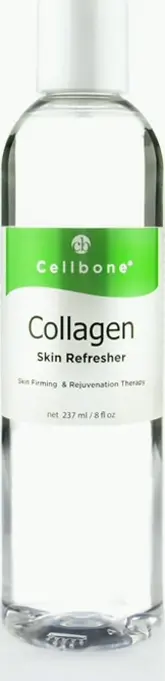 Complexion Refreshing Lotion