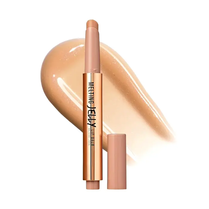 Lip Care