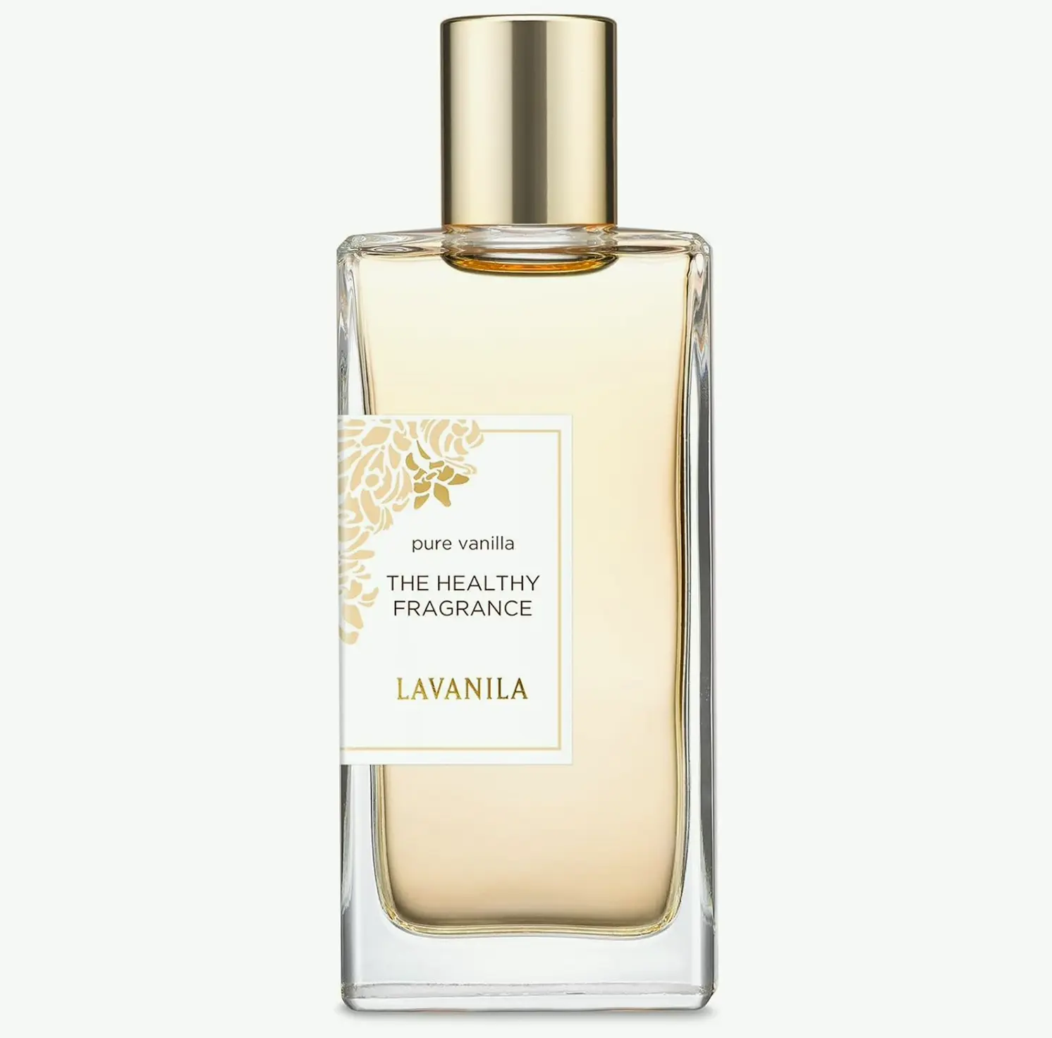 Vanilla Fragrance for Women - 1.7 fl oz