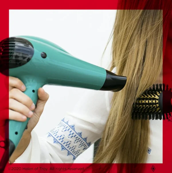 Revlon Volume-Boosting Hair Blower 1875-Watt