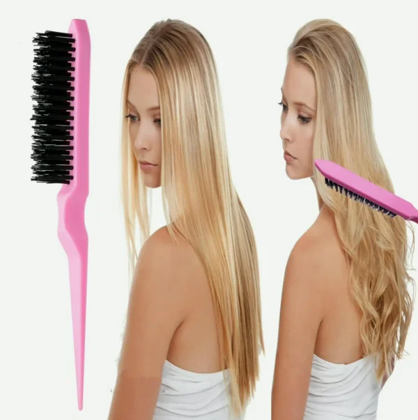 Hair Styling Kit with Various Tools for Women
