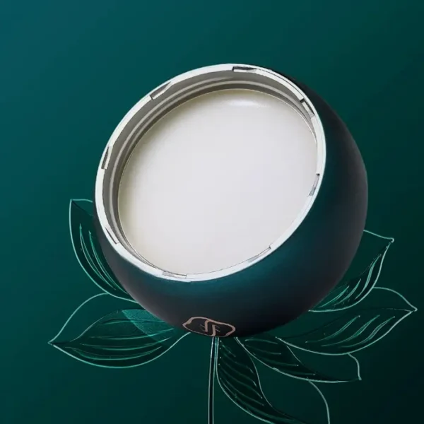 FLORASIS Mask Care