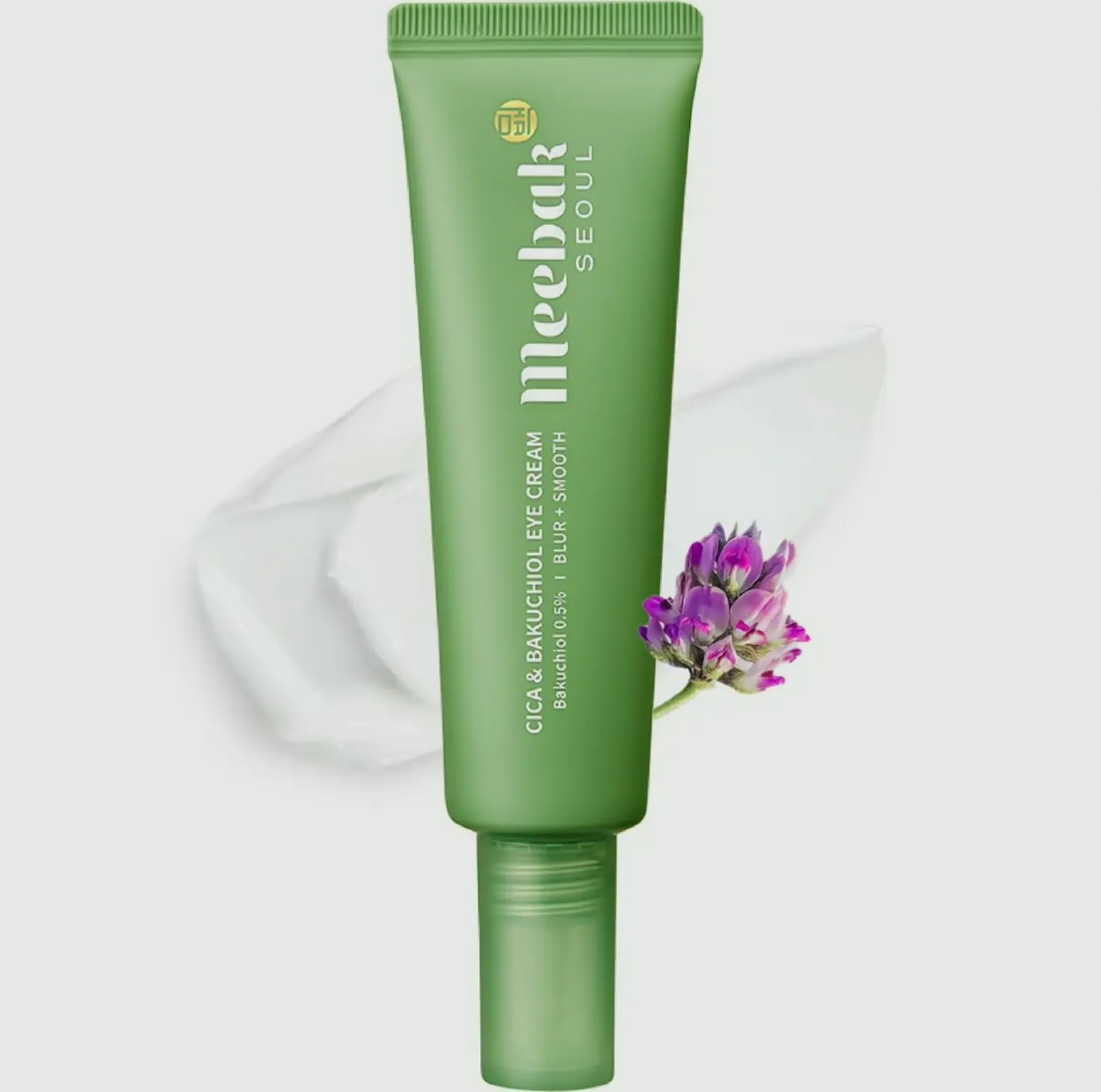 Meebak Anti-Aging Under-eye Gel