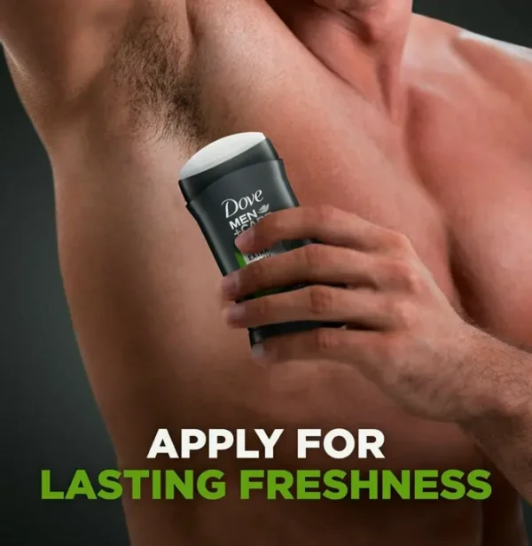 Men's Care Present Kit - Shampoo & Conditioner 2-in-1, Skin Wash