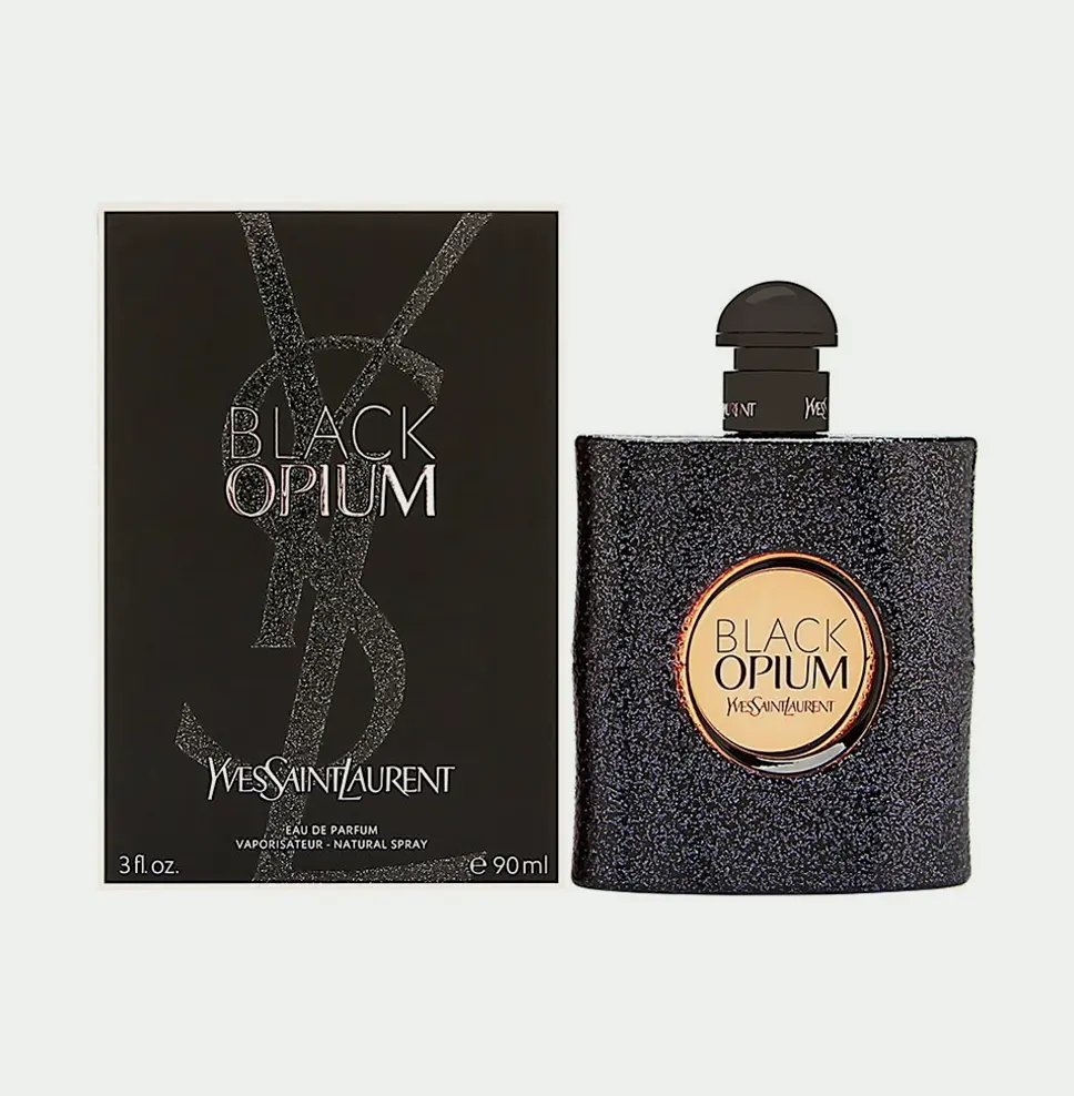 Perfumes