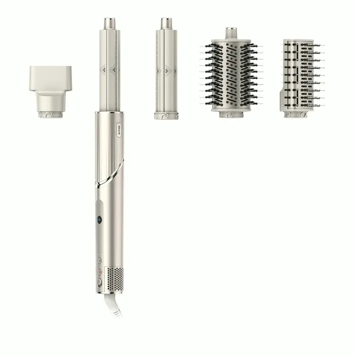 Shark FlexStyle Air Styling & Drying Kit