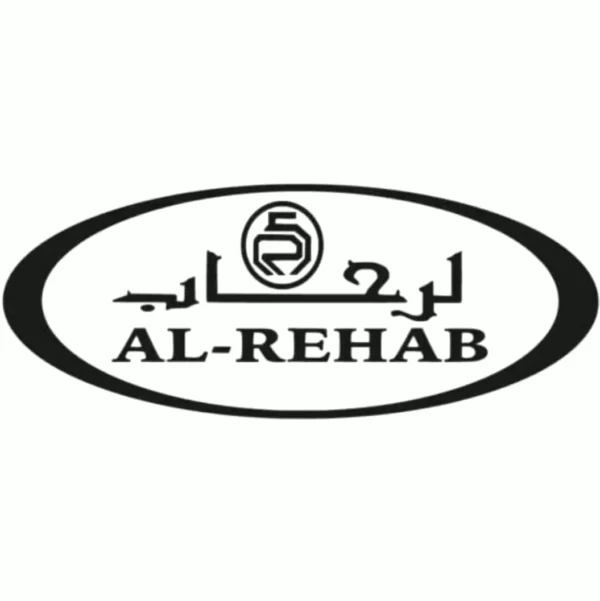 Al-Rehab Gourmet Café EDP - 50 Milliliters
